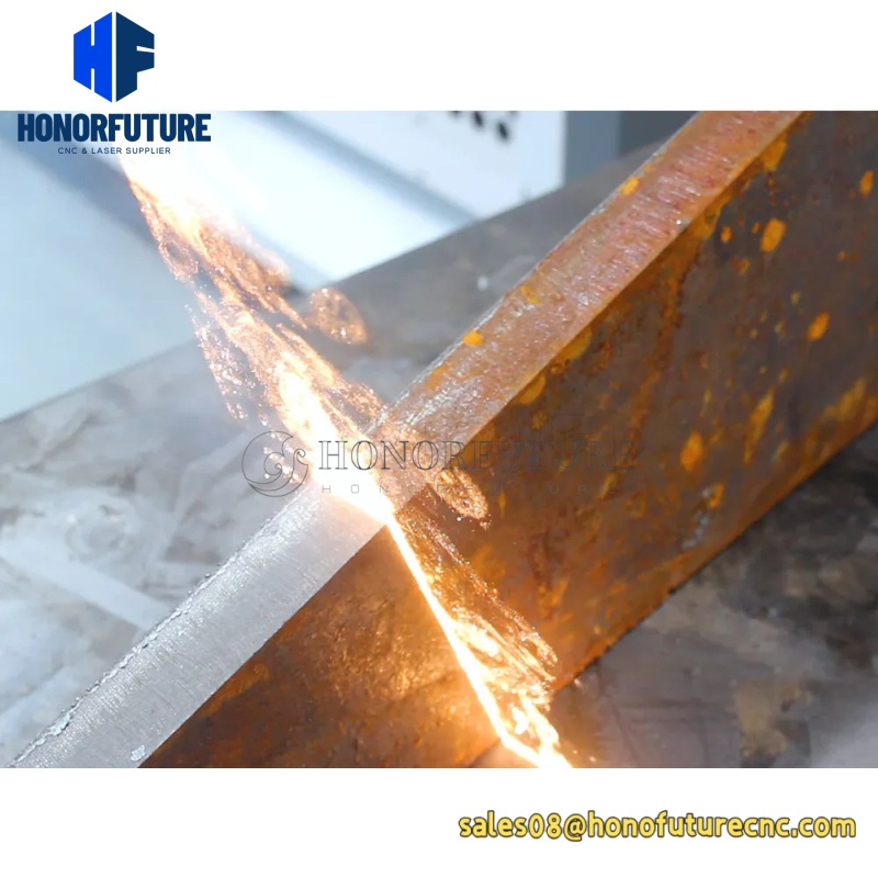 Industrial Laser Removal Machine - Лазерная очистительная машина 1500 Вт, 2
