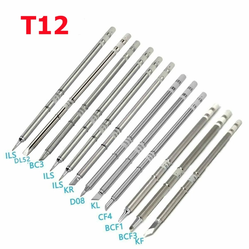 Industrial Laser Soldering Iron - Бесплатная доставка, наконечники для электрического паяльника