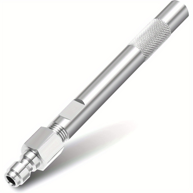 Laser Nozzle Ceramic - Насадка для мойки высокого давления —