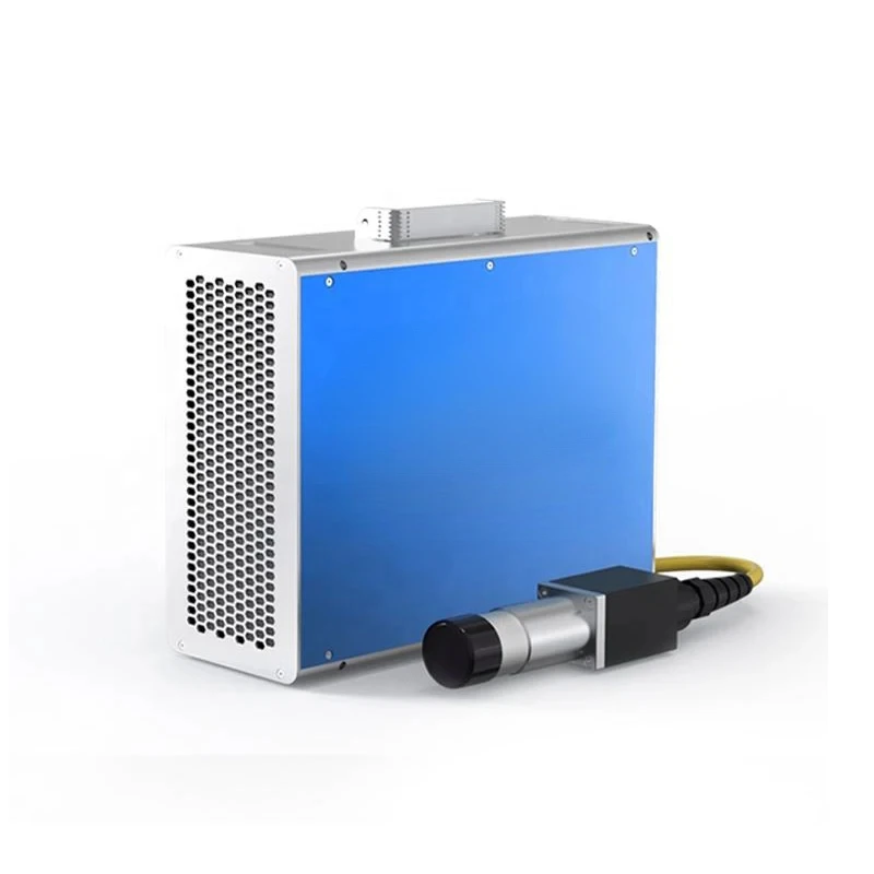 Fiber Laser Source 20W - 20 Вт, 30 Вт, 50 Вт,
