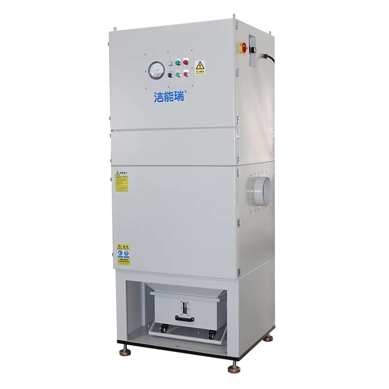 Автоматическая импульсная стру – обзор и цена Industrial Laser Removal Machine
