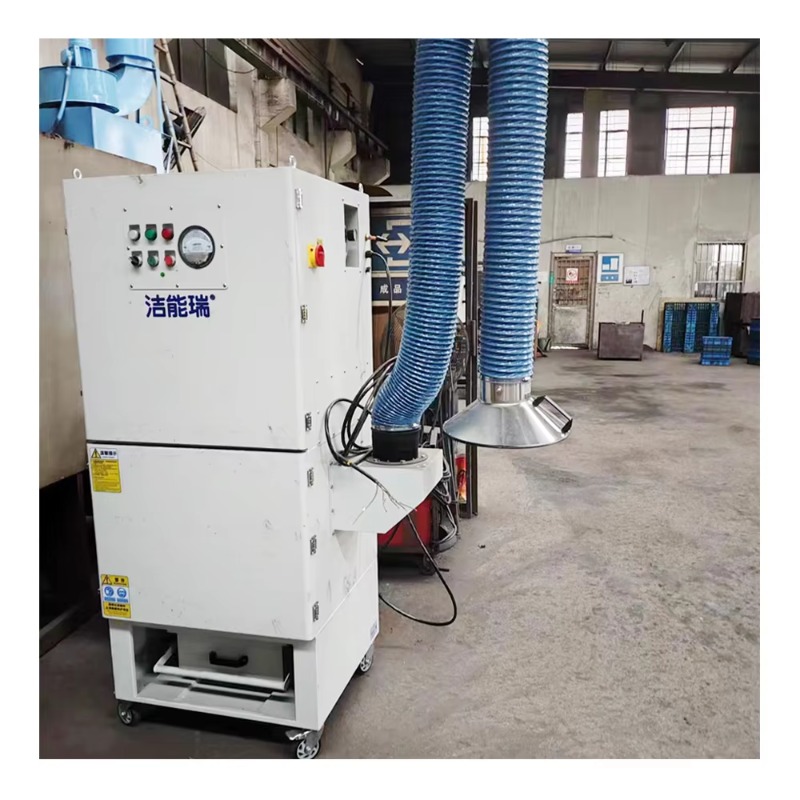 Автоматическая импульсная стру – обзор и цена Industrial Laser Removal Machine