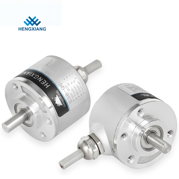 Оптический энкодер с цельным в – обзор и цена Servo Motor Cnc