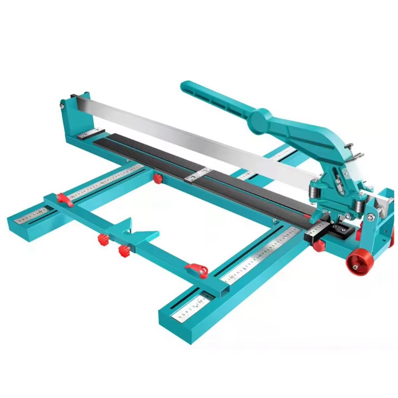 Самый продаваемый инструмент д – обзор и цена Industrial Laser Solutions