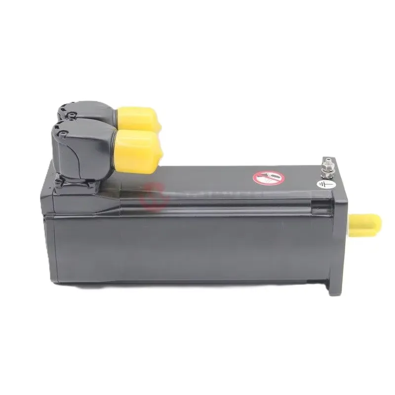 Серводвигатель переменного ток – обзор и цена Servo Motor Cnc