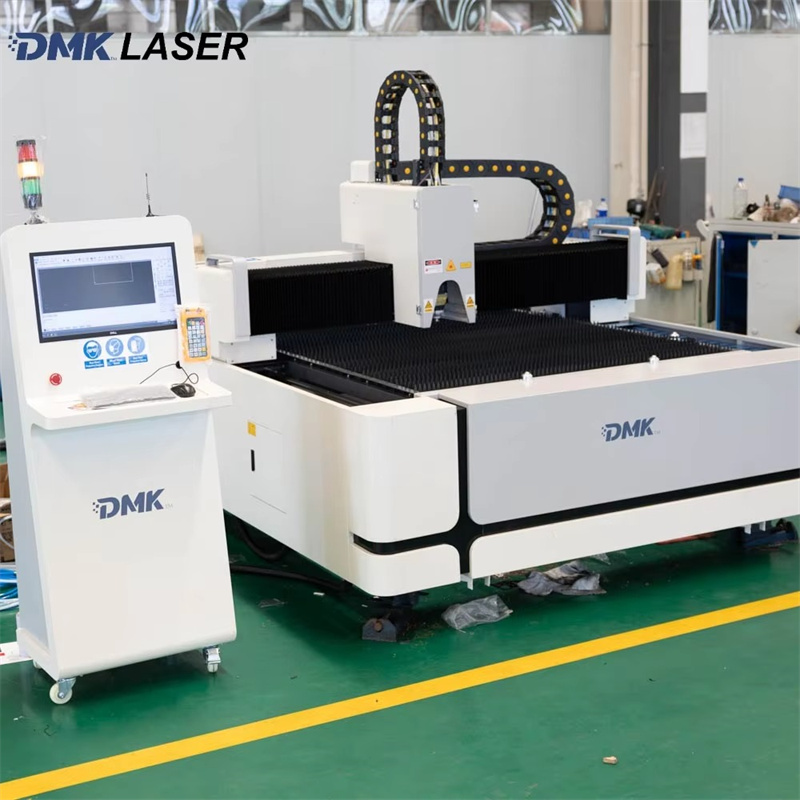 Станок для резки листового мет – обзор и цена Industrial Laser Types