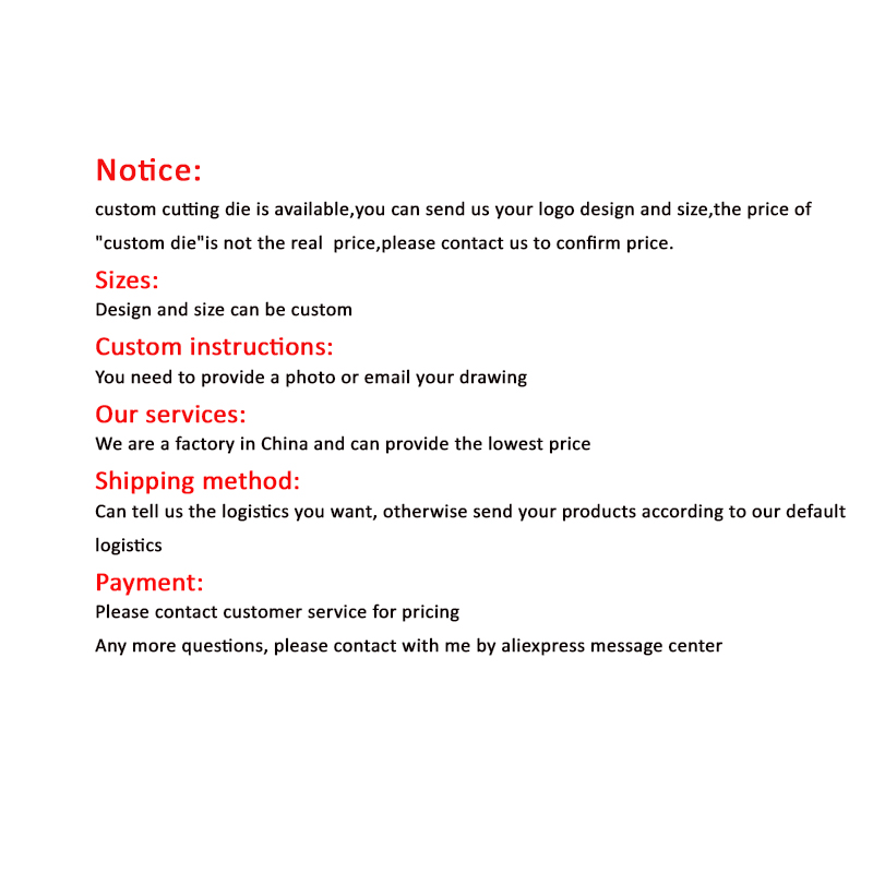 Пользовательский штамповочный  – обзор и цена Industrial Laser Solutions