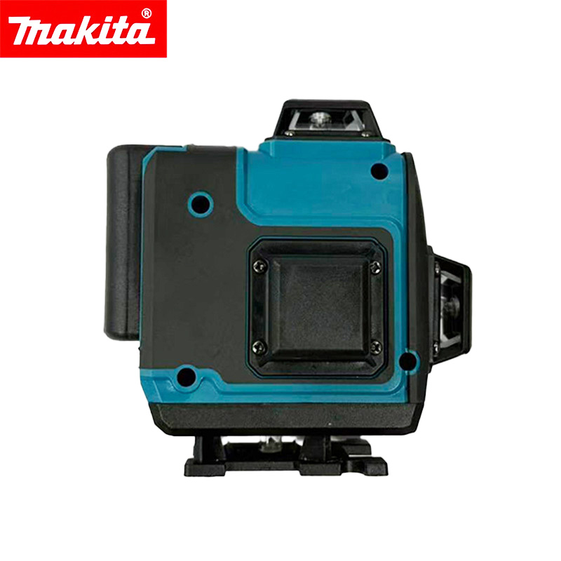 Макита 360 °   Горизонтальный  – обзор и цена Industrial Green Laser