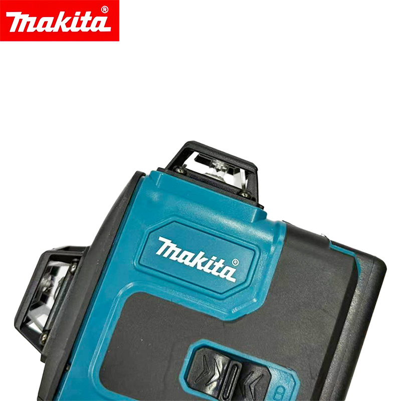 Макита 360 °   Горизонтальный  – обзор и цена Industrial Green Laser