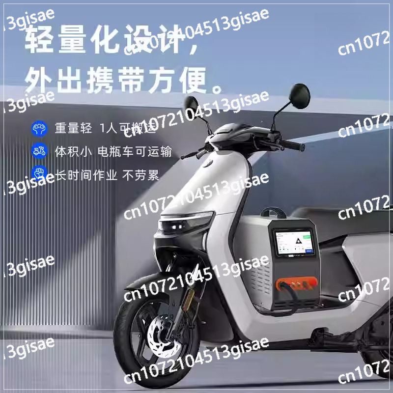 Ручной лазерный сварочный аппа – обзор и цена Industrial Laser Removal Machine