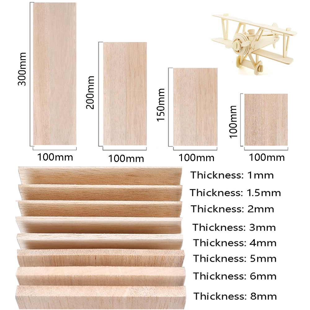 Легкая деревянная доска толщин – обзор и цена Laser Engraving Software