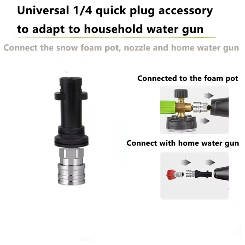 Быстросъемный соединитель для  – обзор и цена Laser Nozzle Ceramic