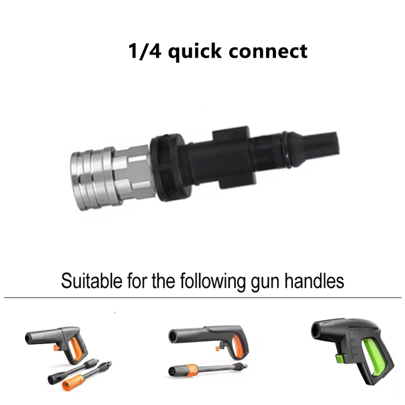 Быстросъемный соединитель для  – обзор и цена Laser Nozzle Ceramic