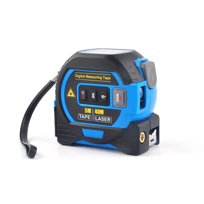 Лазерный дальномер, цифровая л – обзор и цена Industrial Laser Training