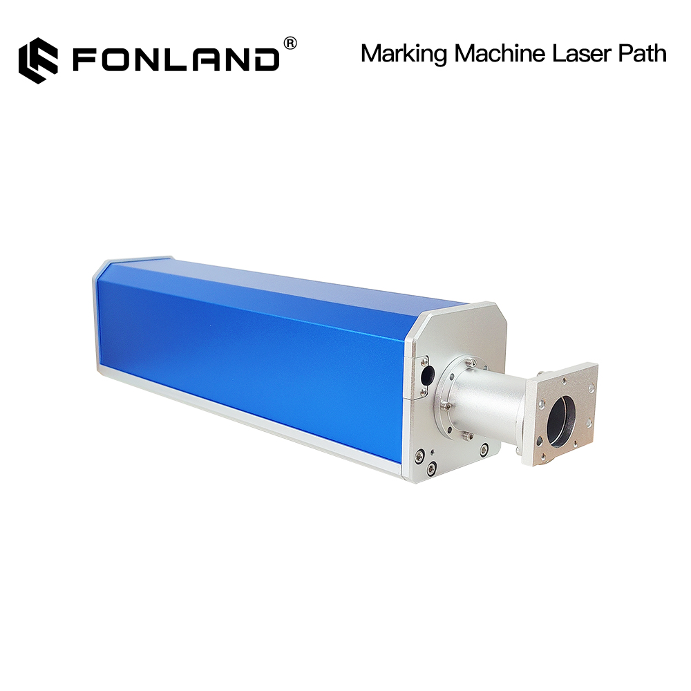 Промышленный металлический защ – обзор и цена Industrial Laser Enclosure