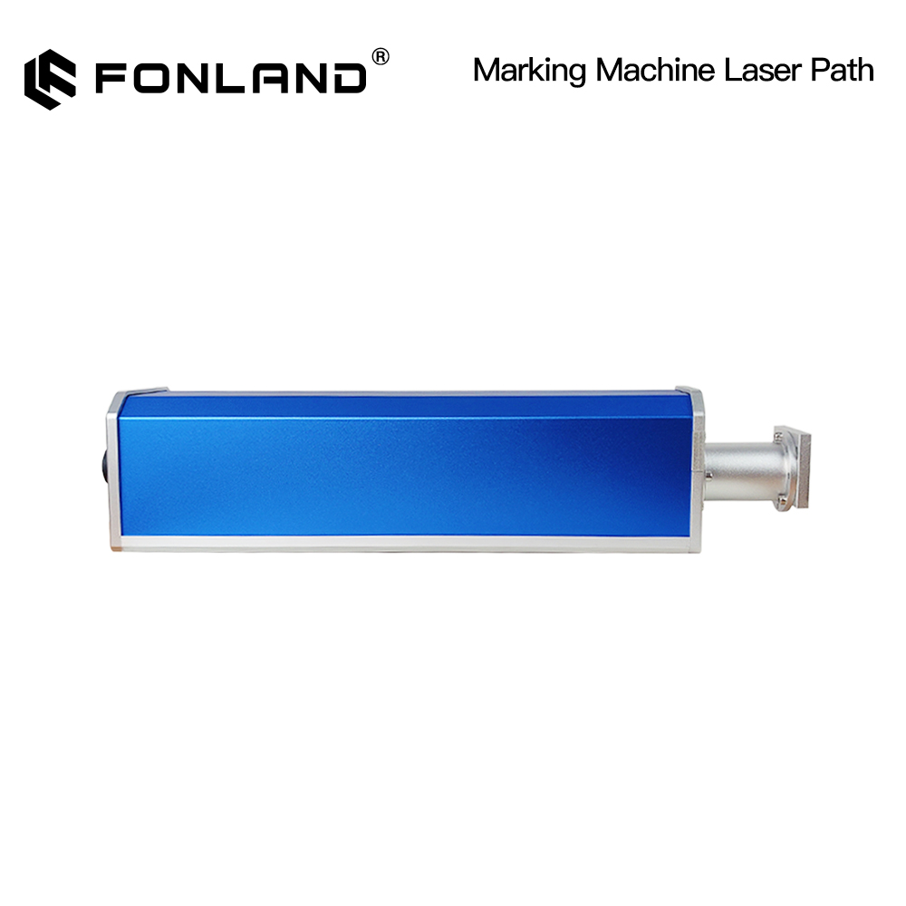 Промышленный металлический защ – обзор и цена Industrial Laser Enclosure