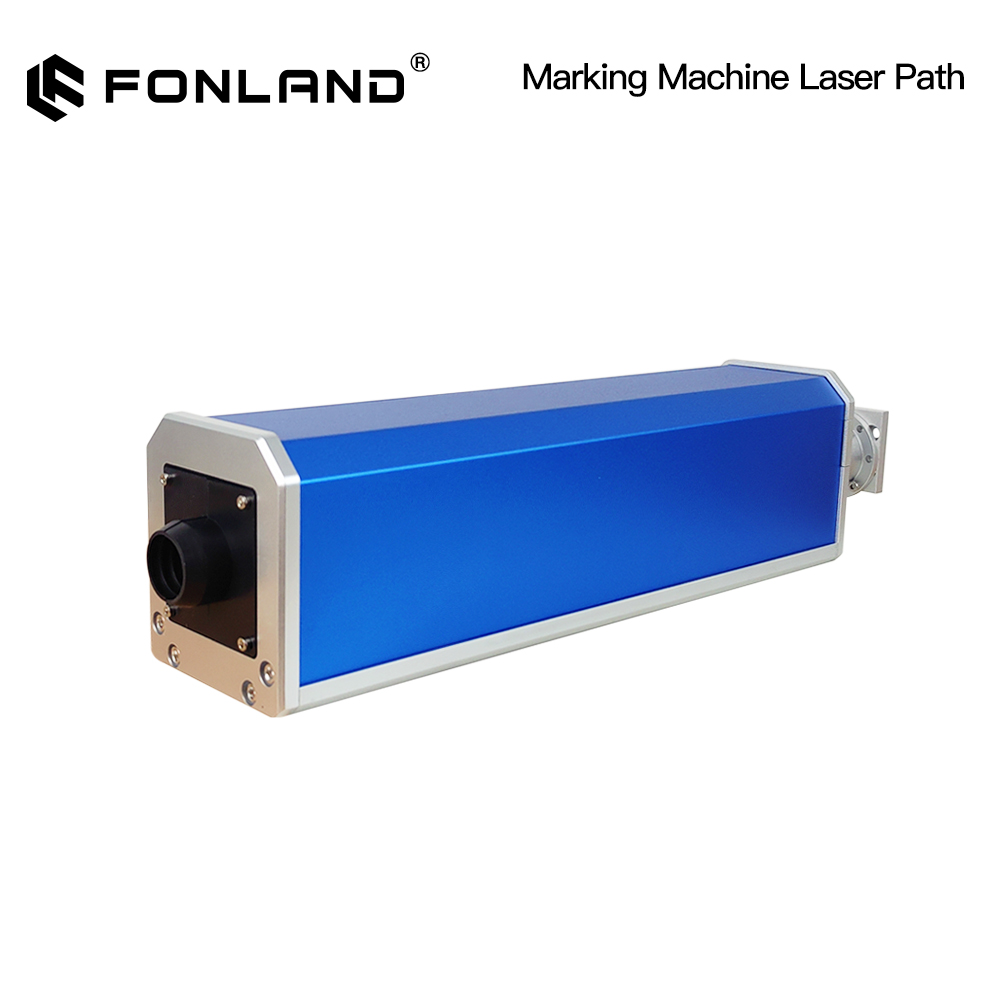 Промышленный металлический защ – обзор и цена Industrial Laser Enclosure