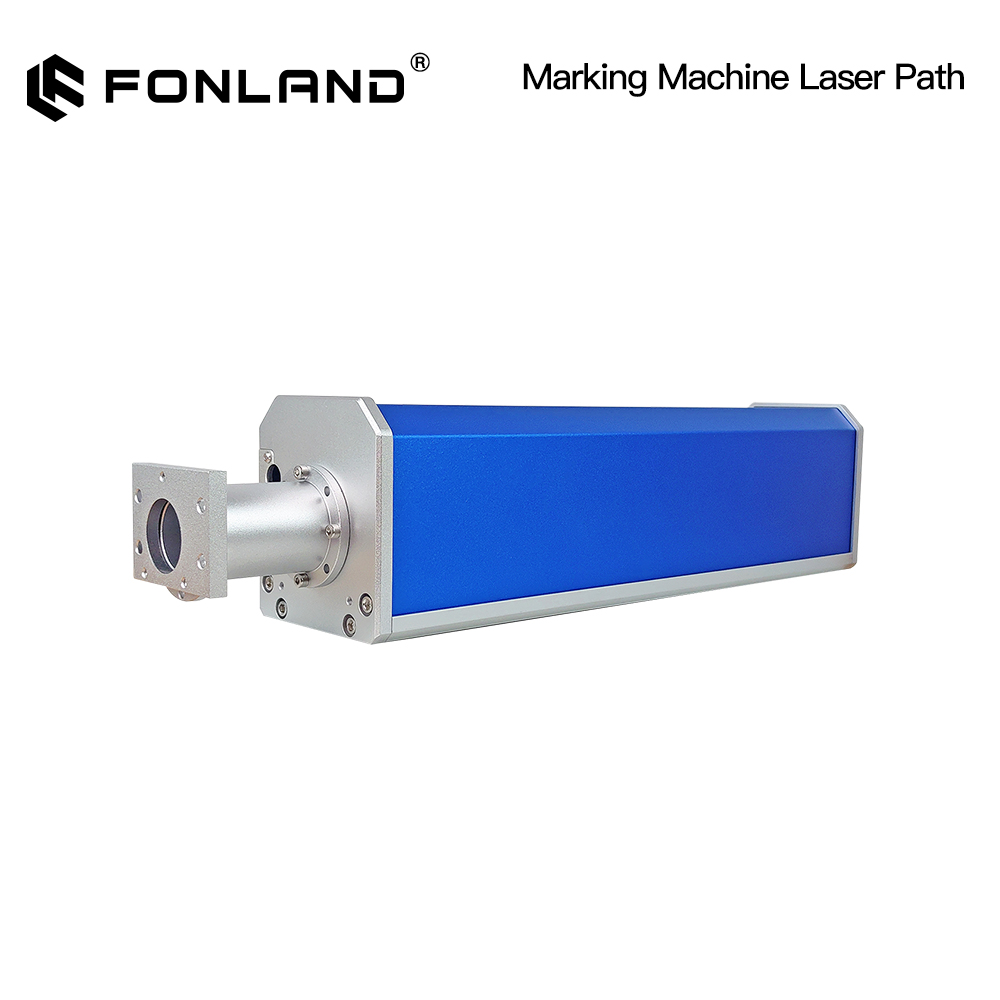 Промышленный металлический защ – обзор и цена Industrial Laser Enclosure