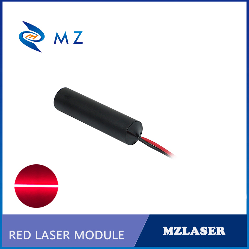 Компактный мини-модуль лазерно – обзор и цена Industrial Laser Types