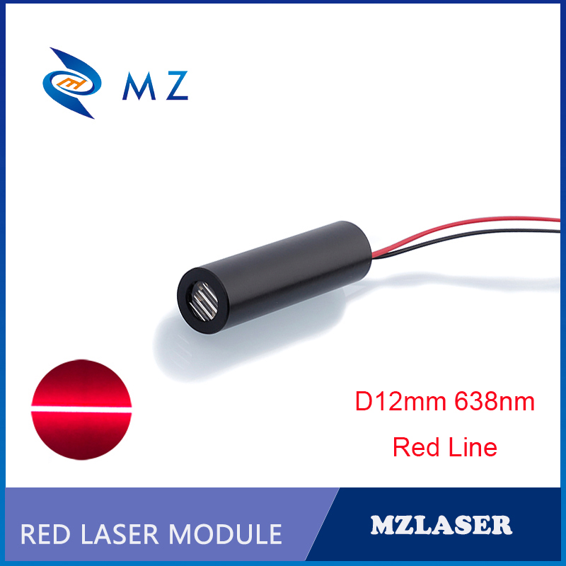 Компактный мини-модуль лазерно – обзор и цена Industrial Laser Types