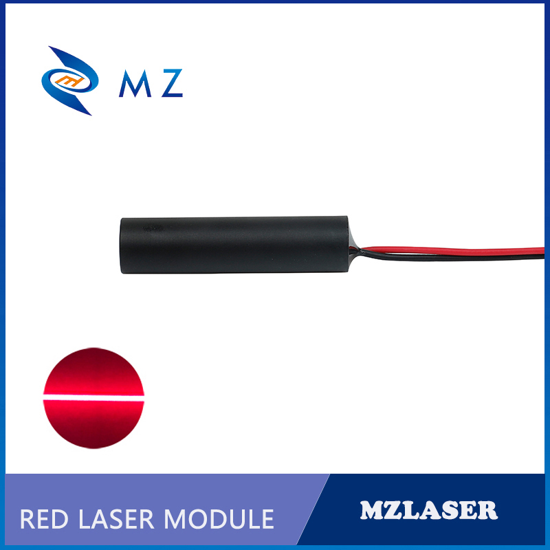 Компактный мини-модуль лазерно – обзор и цена Industrial Laser Types