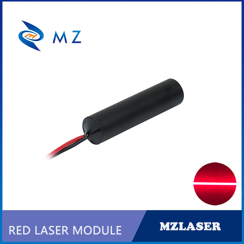 Компактный мини-модуль лазерно – обзор и цена Industrial Laser Types