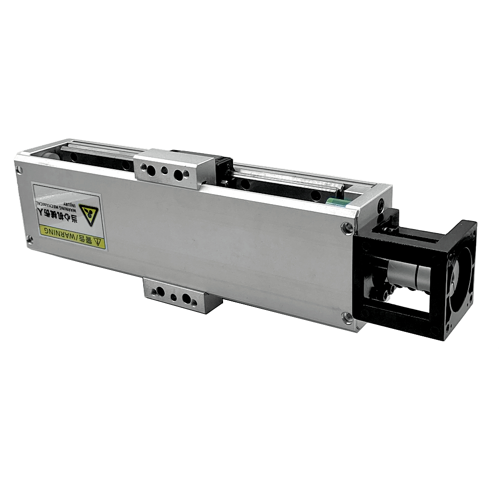 Полузакрытый раздвижной стол S – обзор и цена Servo Motor Cnc