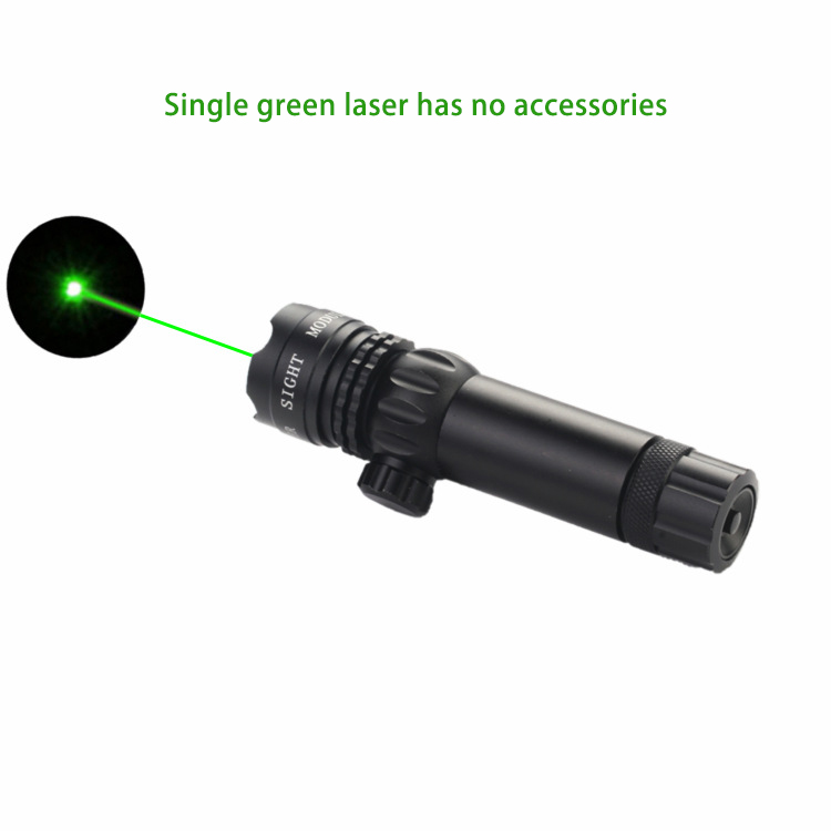 Зеленая лазерная указка высоко – обзор и цена Industrial Green Laser