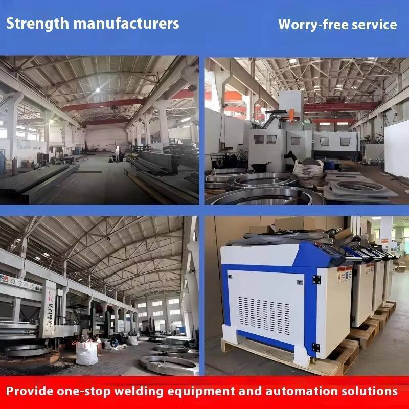 Эффективная ручная металлическ – обзор и цена Industrial Laser Removal Machine