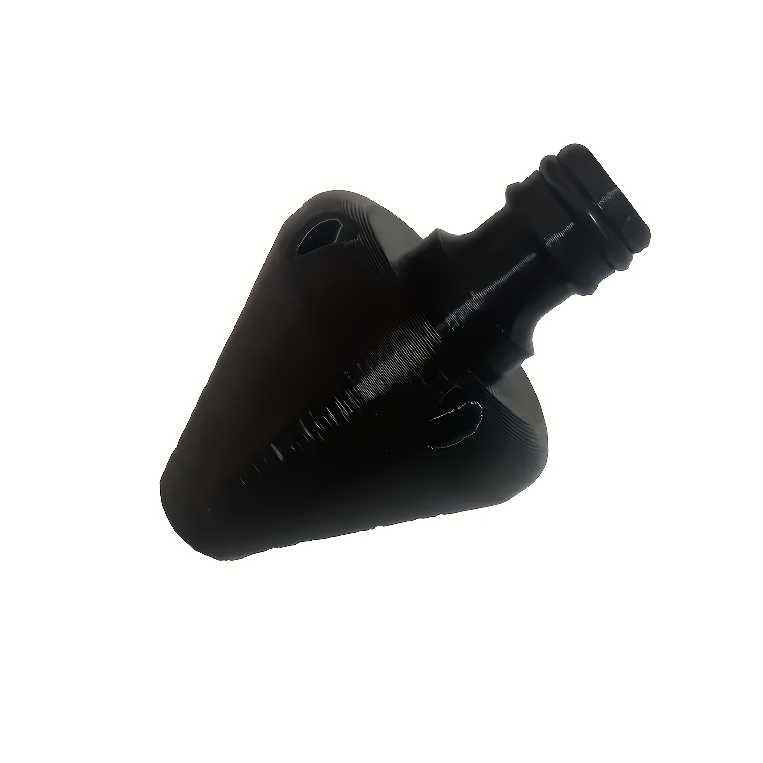 Насадка для прочистки труб выс – обзор и цена Laser Nozzle Ceramic
